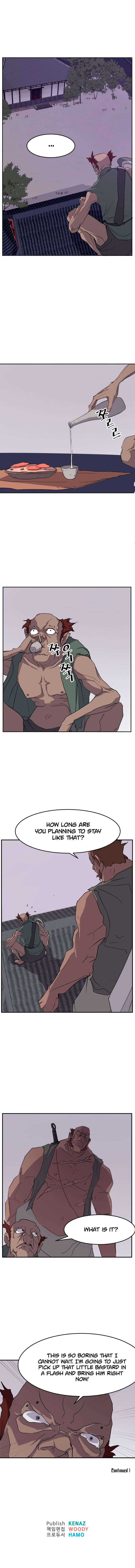Page 10 of Chapter 22