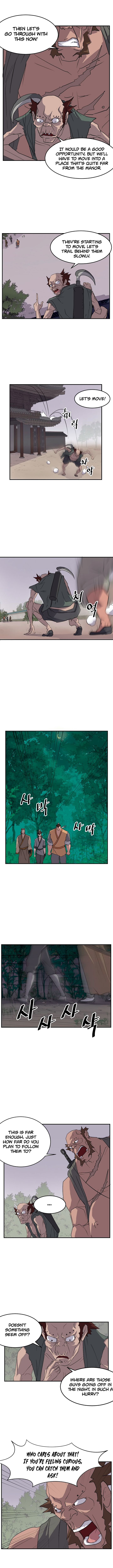 Page 2 of Chapter 23