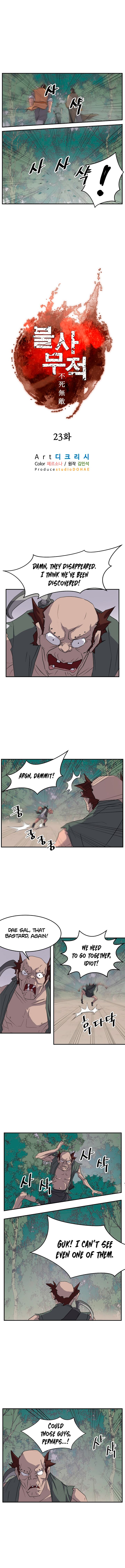 Page 3 of Chapter 23