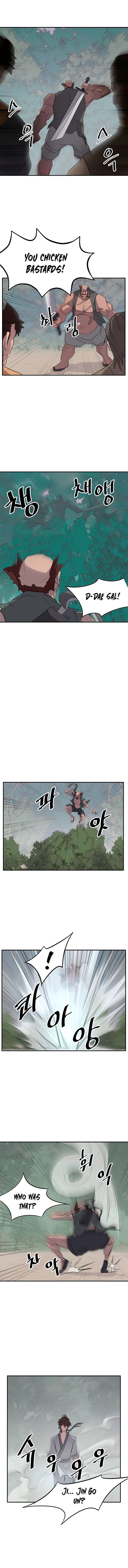 Page 4 of Chapter 23