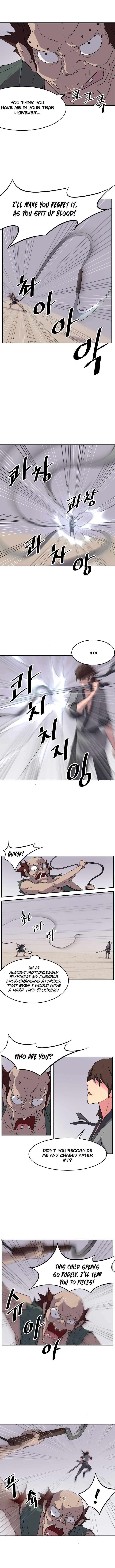 Page 5 of Chapter 23