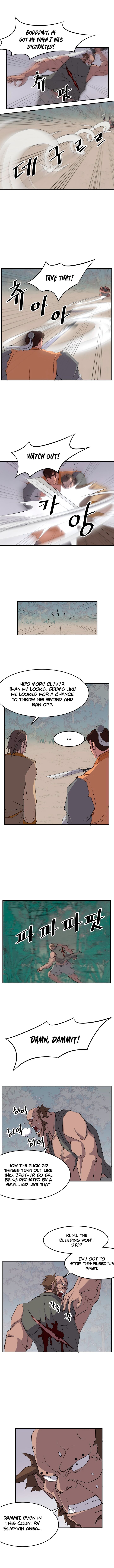 Page 7 of Chapter 23