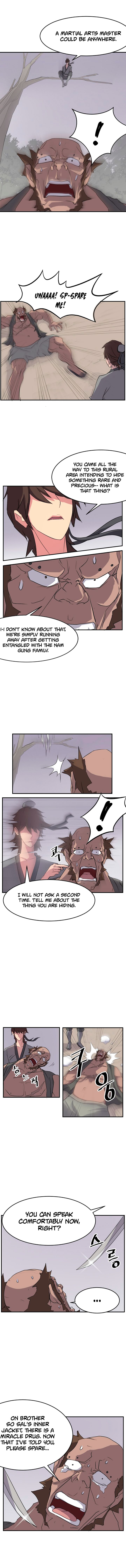 Page 8 of Chapter 23