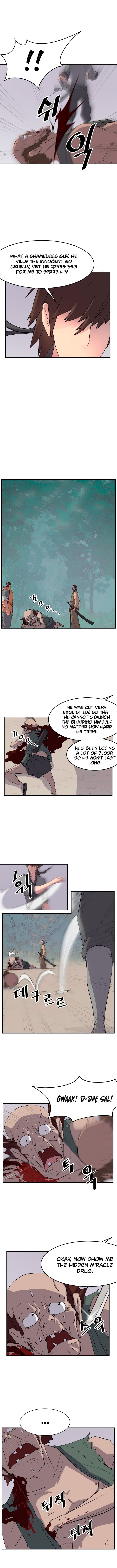 Page 9 of Chapter 23