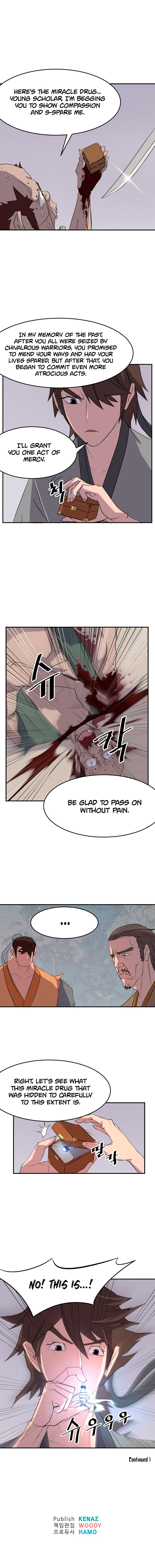 Page 10 of Chapter 23