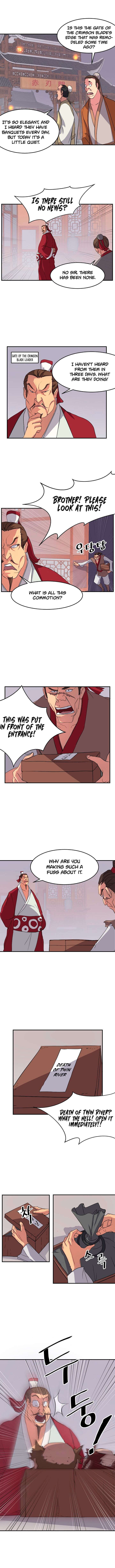 Page 2 of Chapter 24