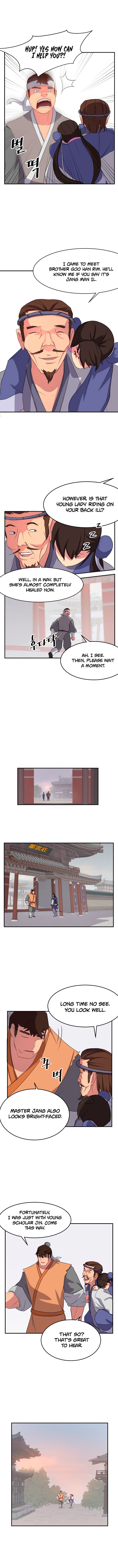 Page 5 of Chapter 24