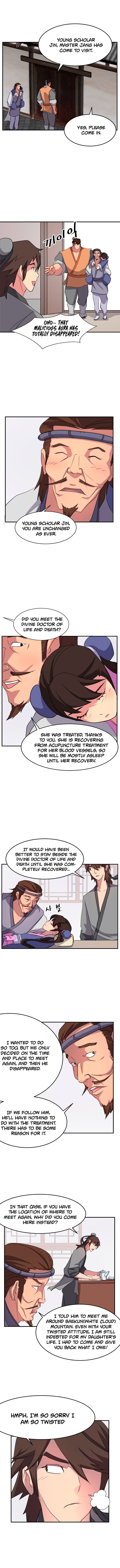 Page 6 of Chapter 24