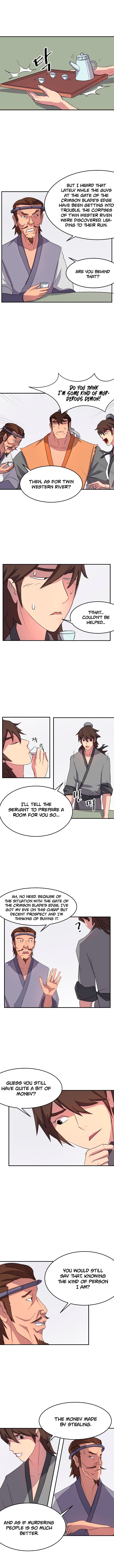 Page 7 of Chapter 24
