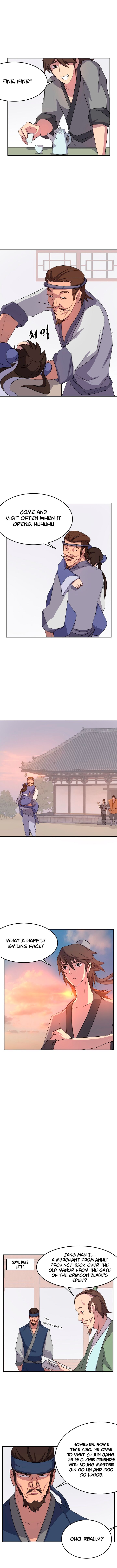 Page 8 of Chapter 24