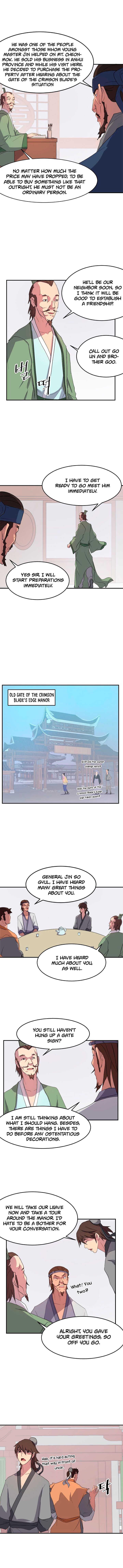 Page 9 of Chapter 24