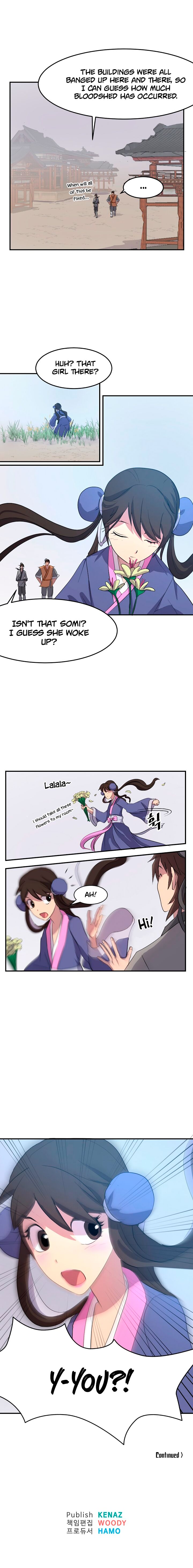 Page 10 of Chapter 24
