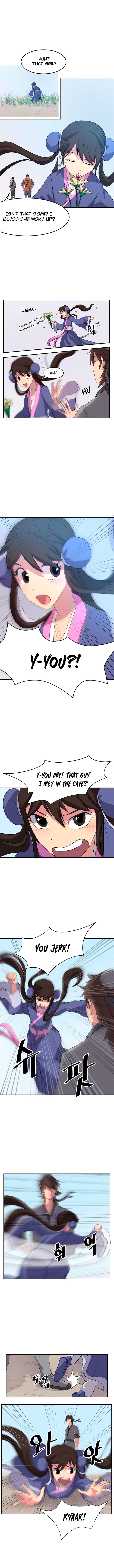 Page 1 of Chapter 25