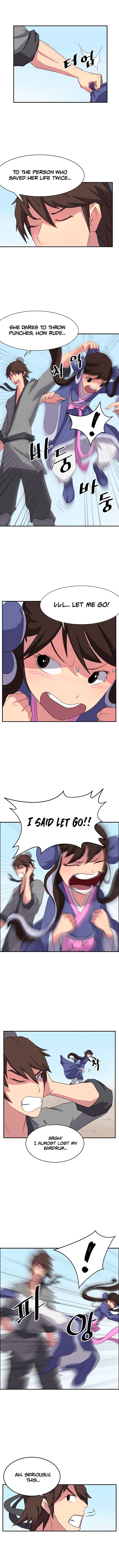 Page 2 of Chapter 25