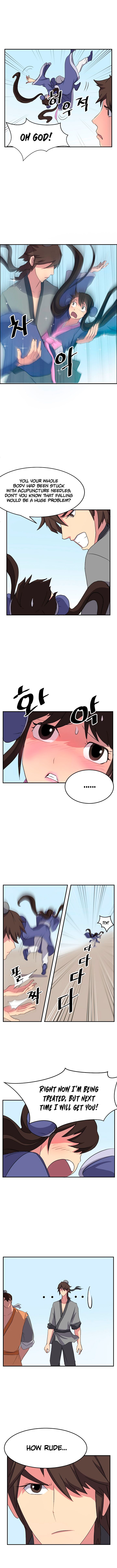 Page 3 of Chapter 25