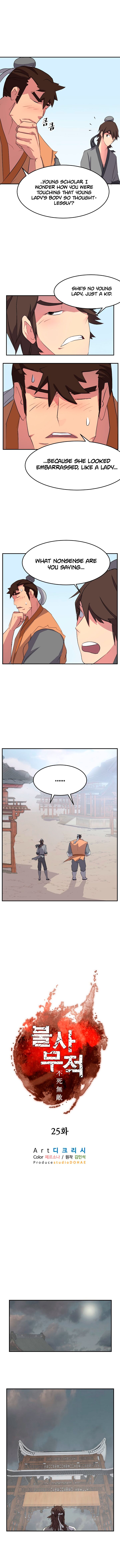 Page 4 of Chapter 25