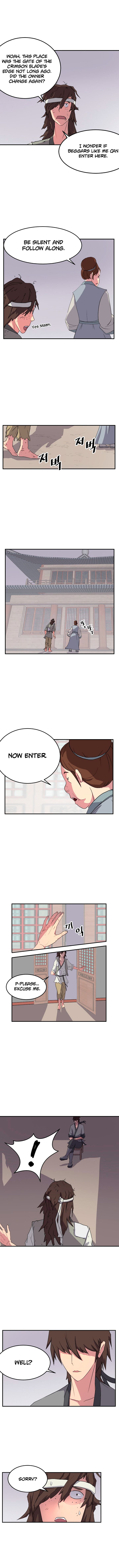 Page 5 of Chapter 25