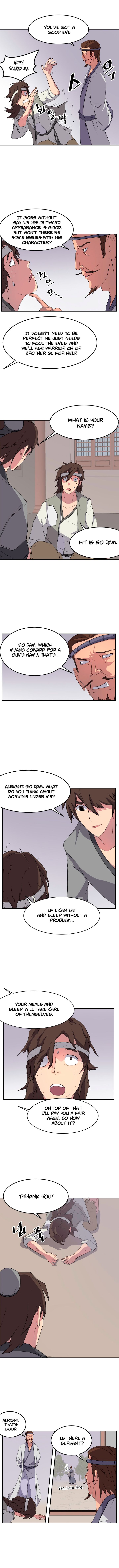 Page 6 of Chapter 25