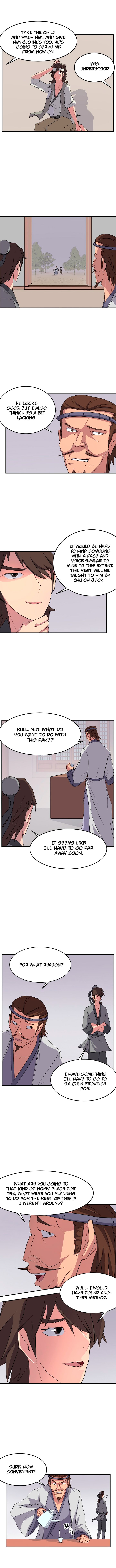 Page 7 of Chapter 25