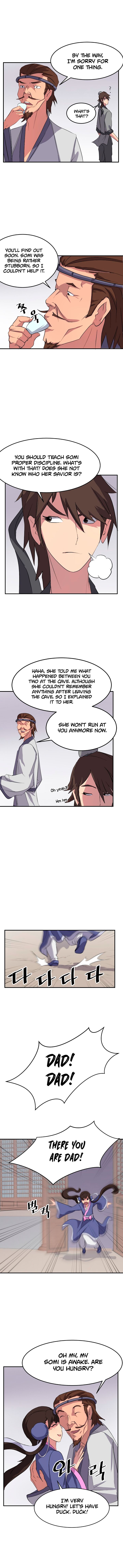 Page 8 of Chapter 25