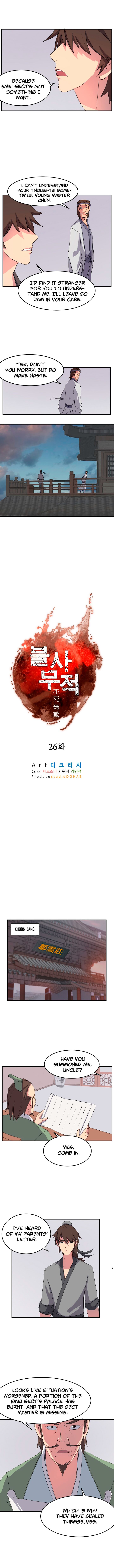 Page 3 of Chapter 26