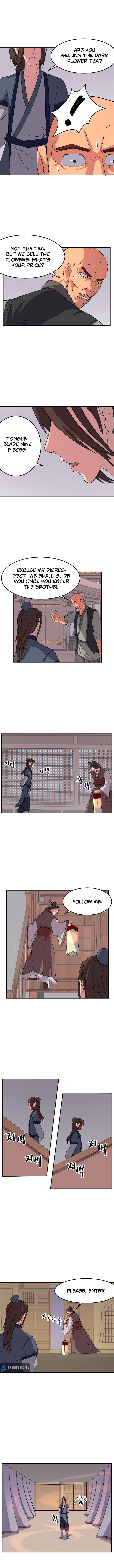 Page 6 of Chapter 26
