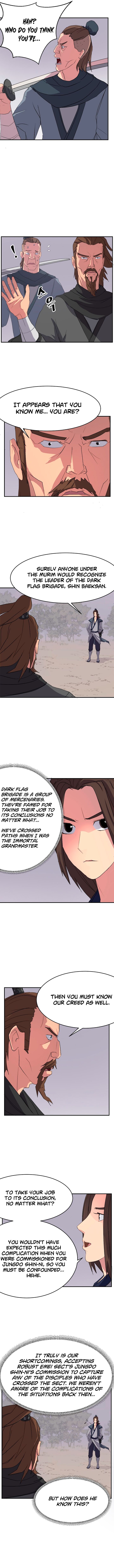 Page 7 of Chapter 27