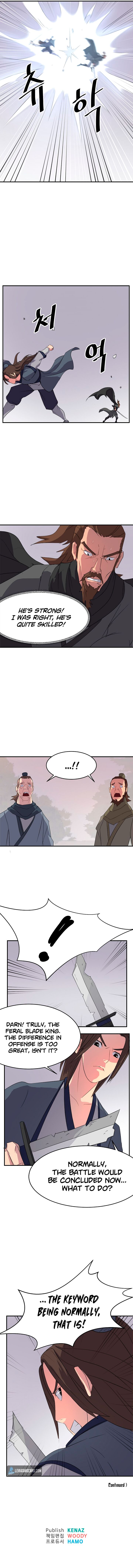 Page 9 of Chapter 27