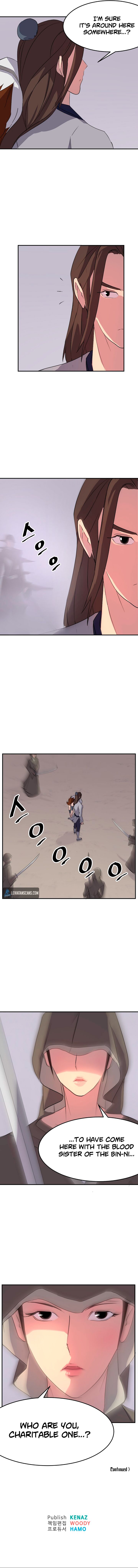 Page 9 of Chapter 28