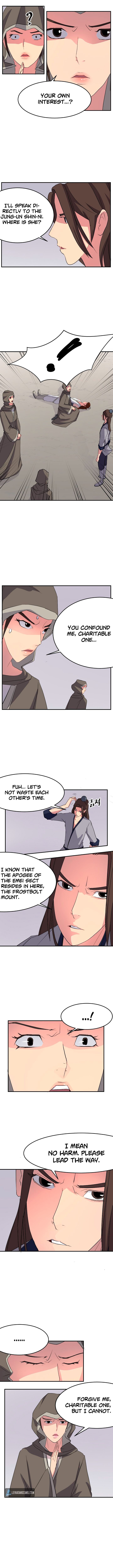 Page 2 of Chapter 29
