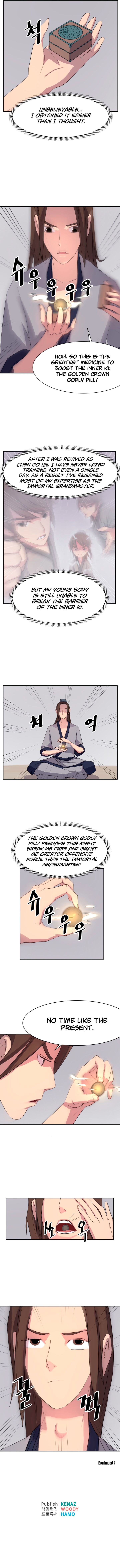 Page 9 of Chapter 29