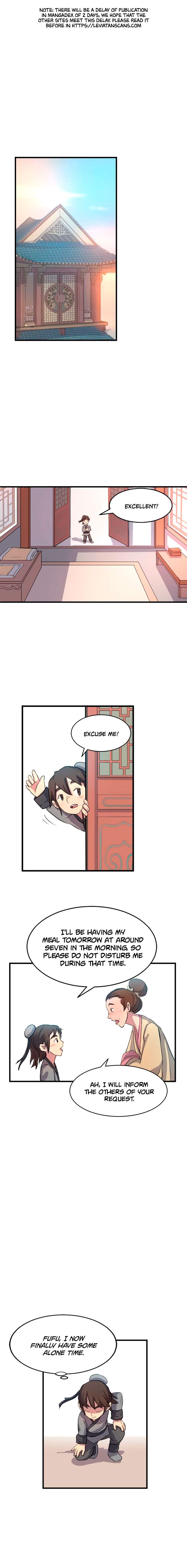 Page 2 of Chapter 3