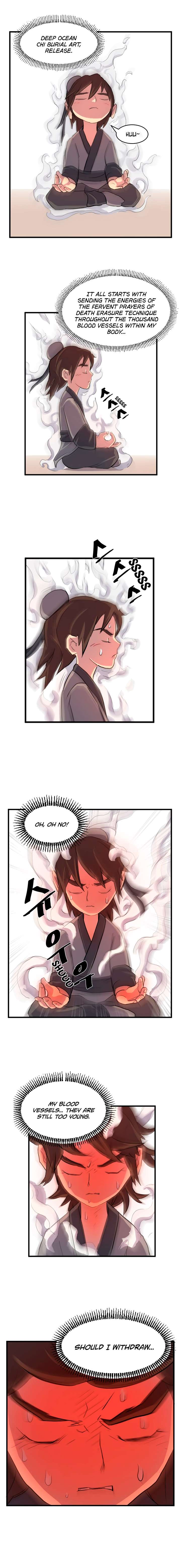 Page 3 of Chapter 3