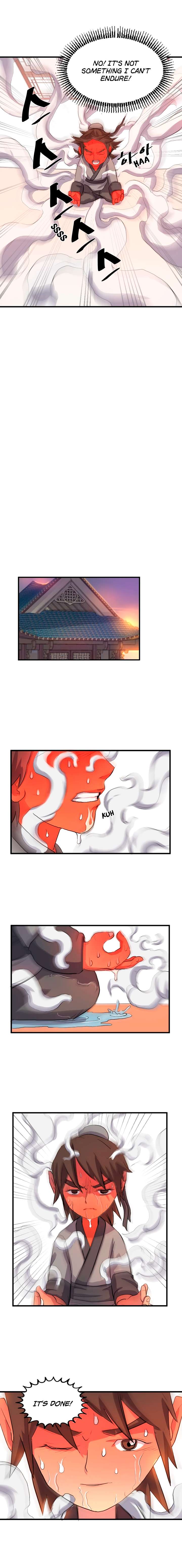 Page 4 of Chapter 3