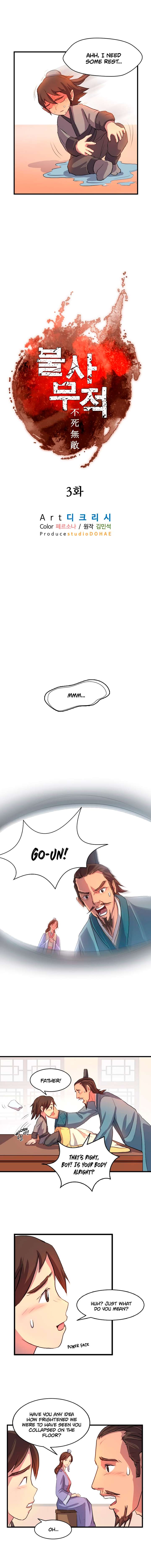 Page 5 of Chapter 3