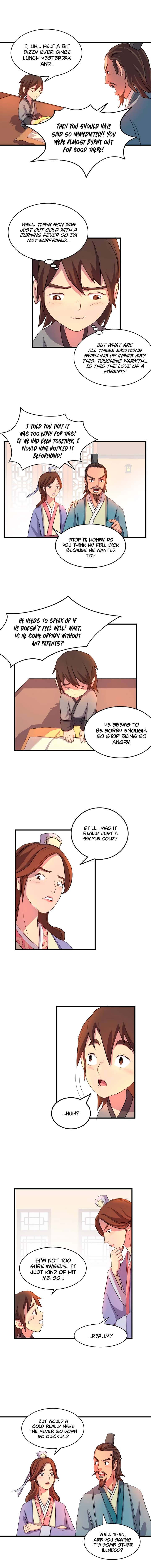 Page 6 of Chapter 3