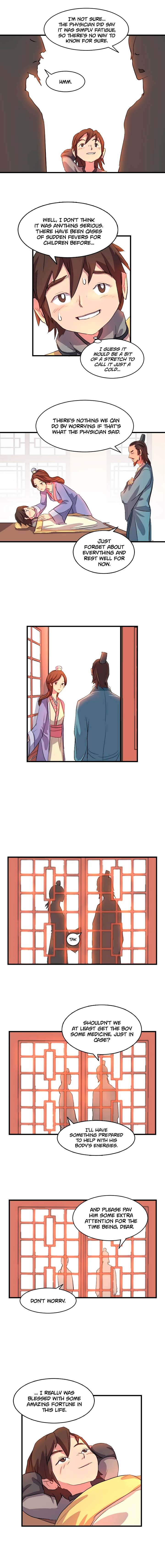Page 7 of Chapter 3