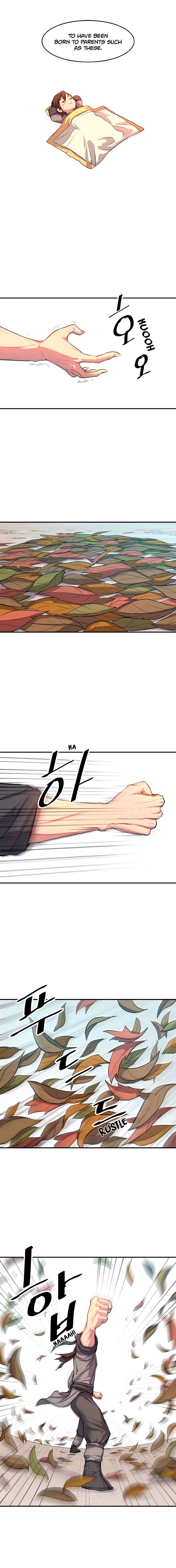 Page 8 of Chapter 3