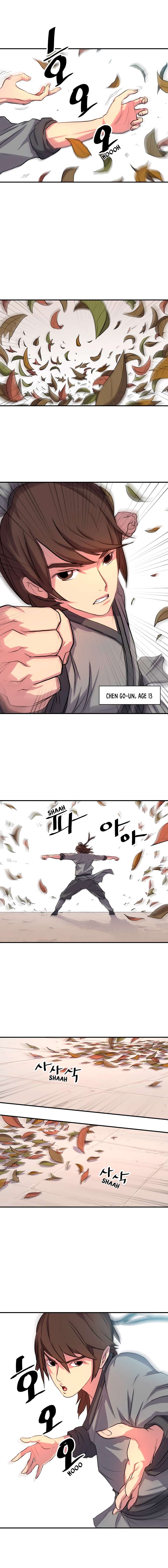 Page 9 of Chapter 3