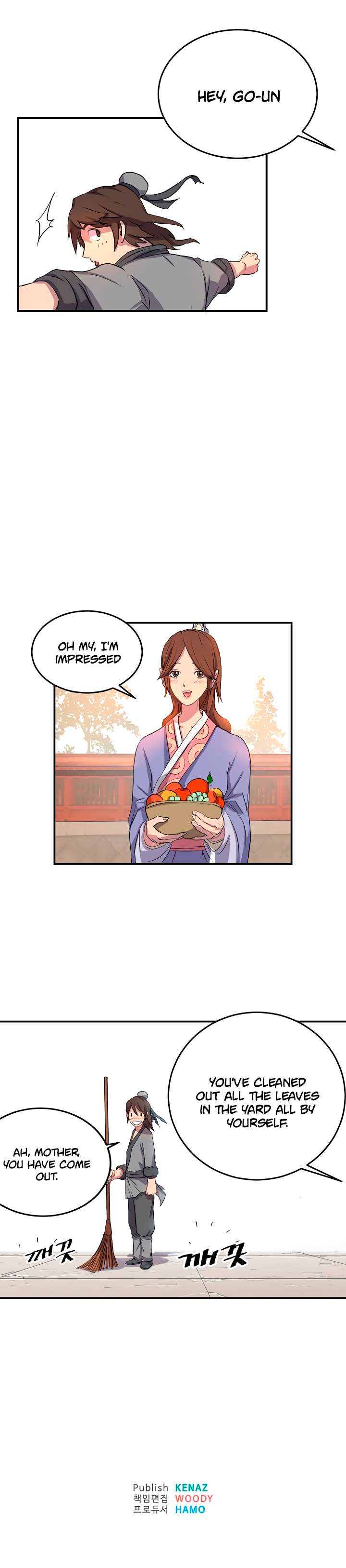 Page 10 of Chapter 3