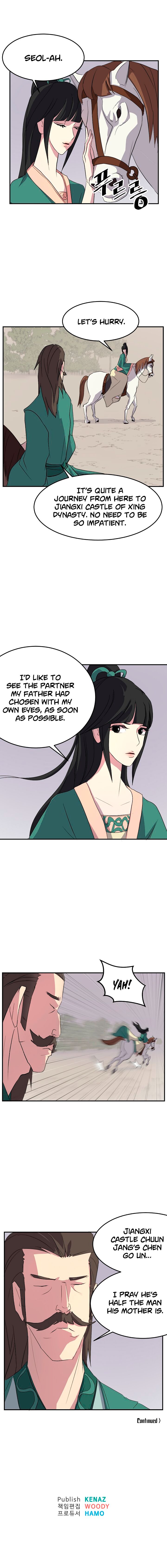 Page 9 of Chapter 32