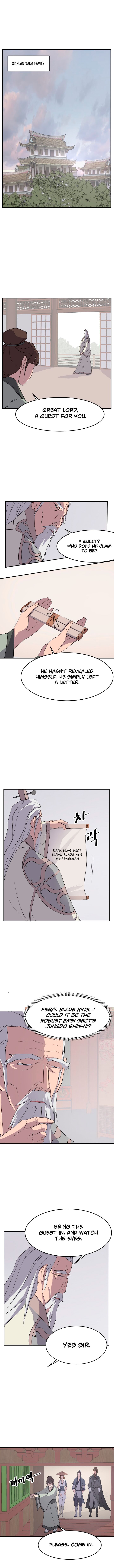Page 1 of Chapter 33
