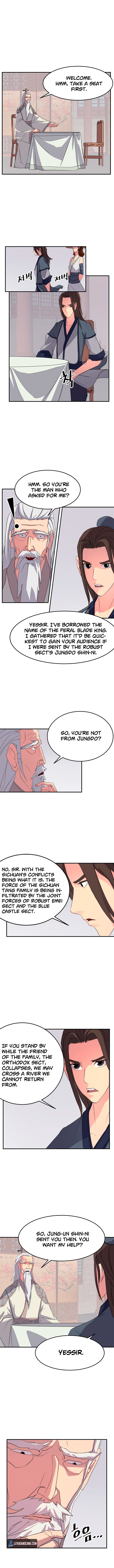 Page 2 of Chapter 33