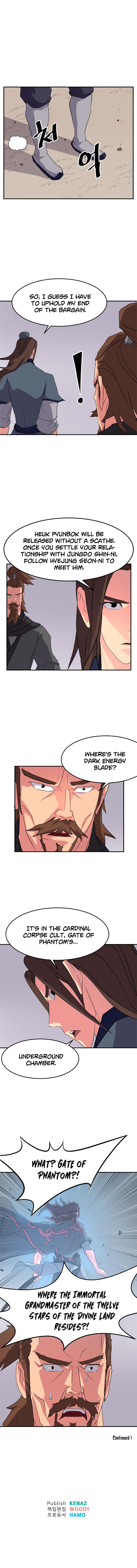 Page 9 of Chapter 33