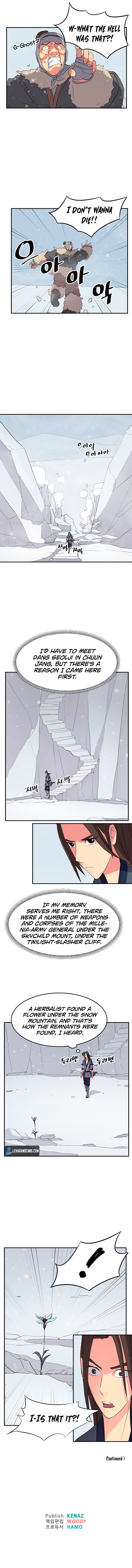 Page 10 of Chapter 34