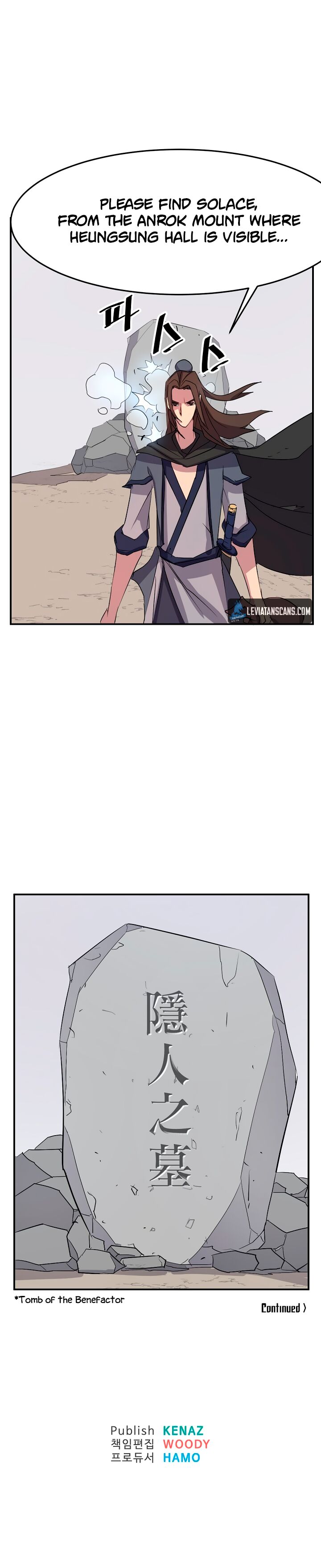 Page 10 of Chapter 35