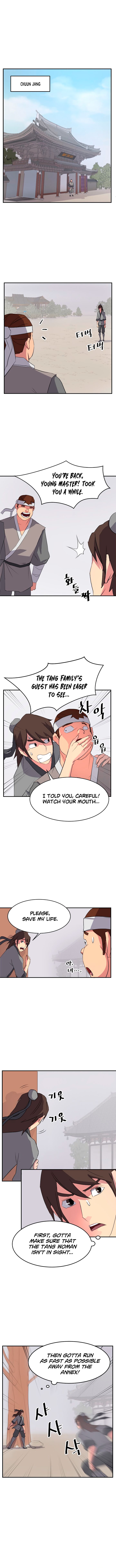 Page 1 of Chapter 36
