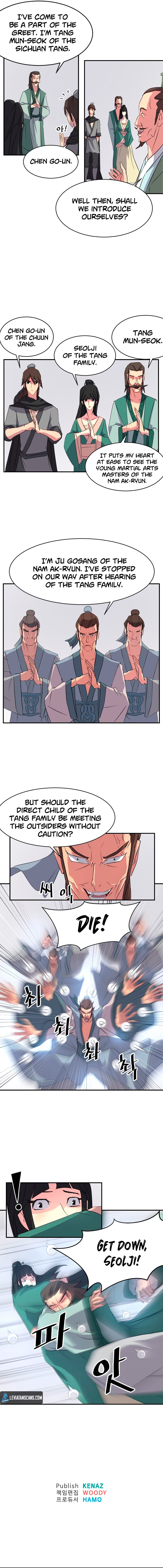 Page 10 of Chapter 36