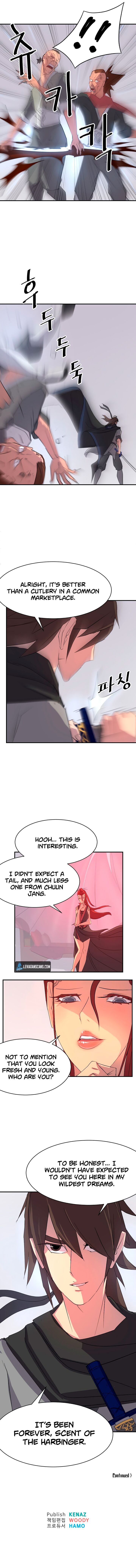 Page 9 of Chapter 37