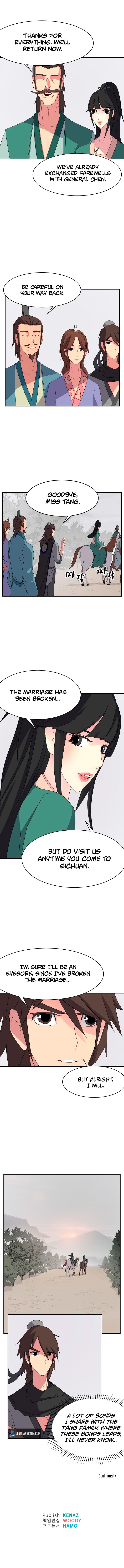 Page 9 of Chapter 39